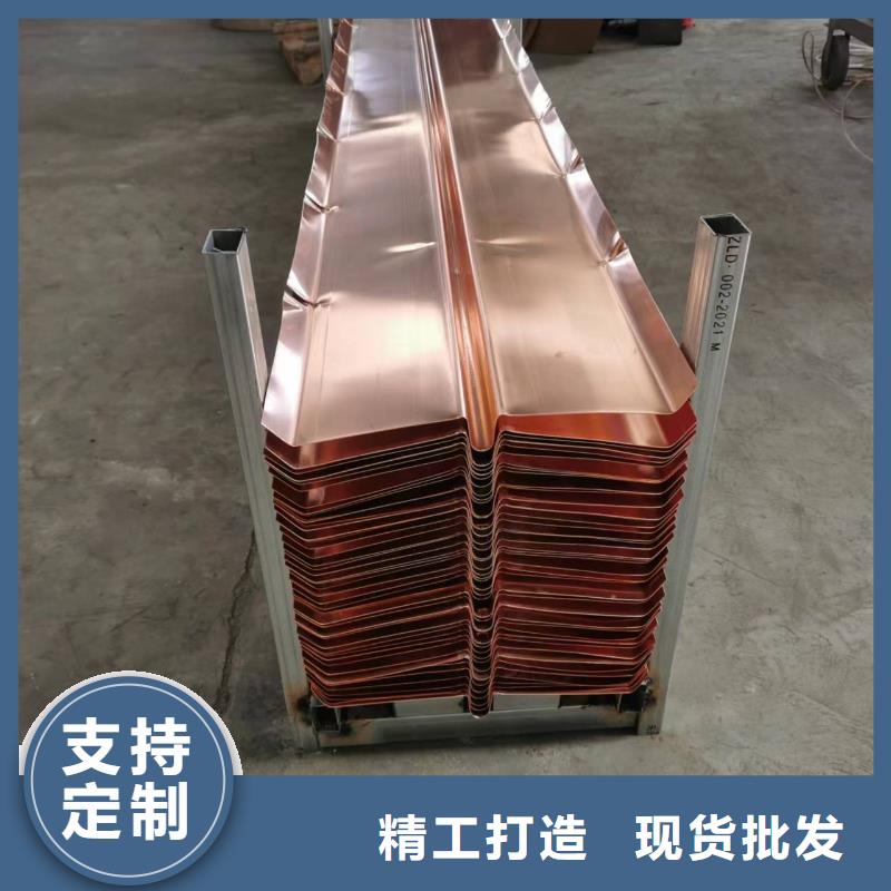 螺纹形增强纤维价格在线咨询