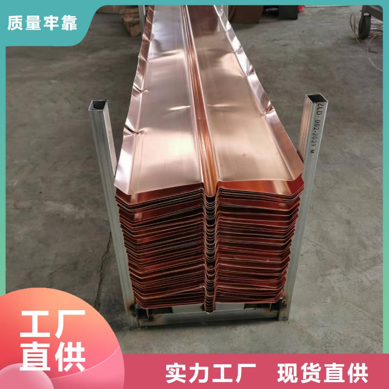 螺纹形增强纤维1吨价格了解更多