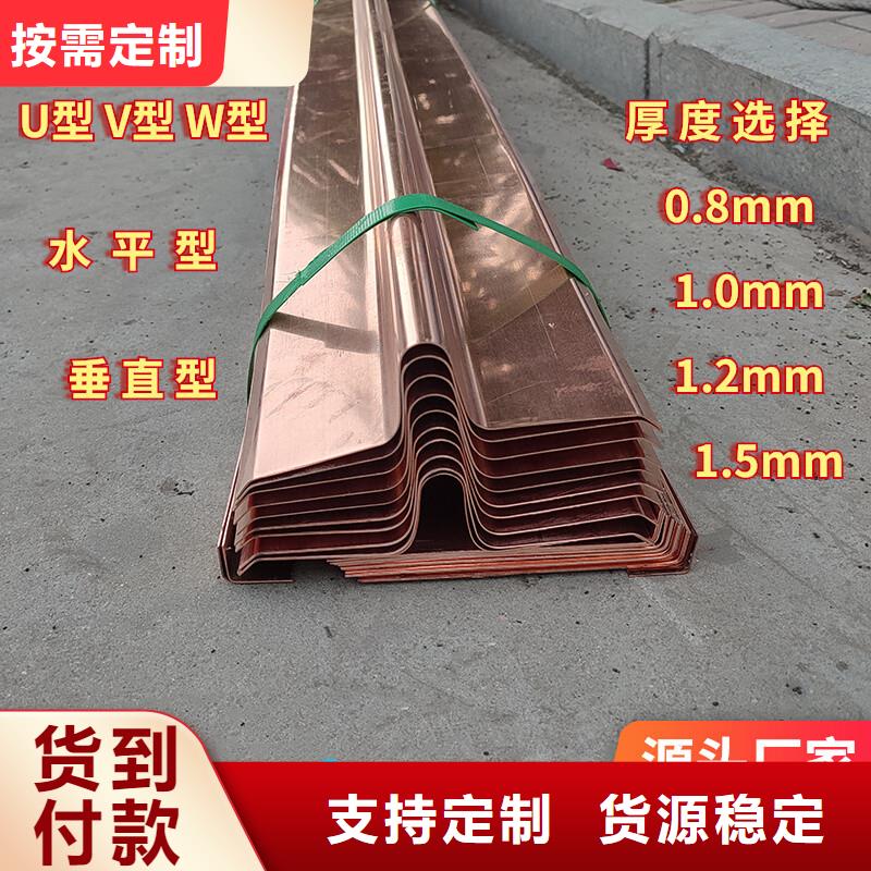 螺纹形增强纤维1吨价格了解更多