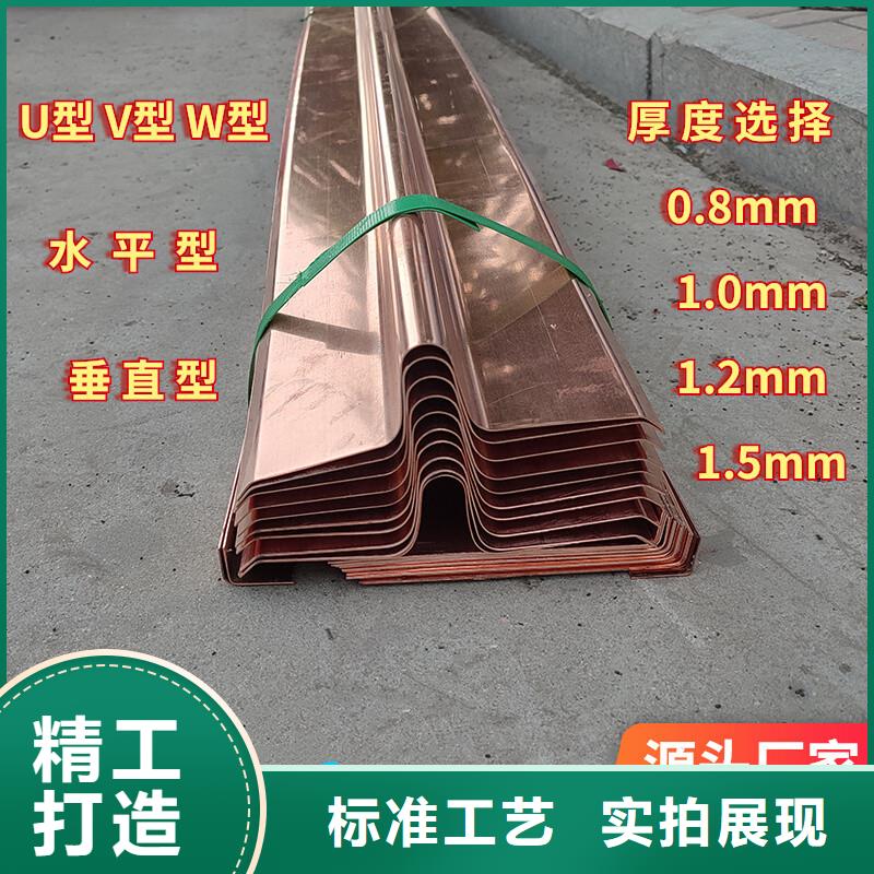 螺纹形增强纤维价格在线咨询
