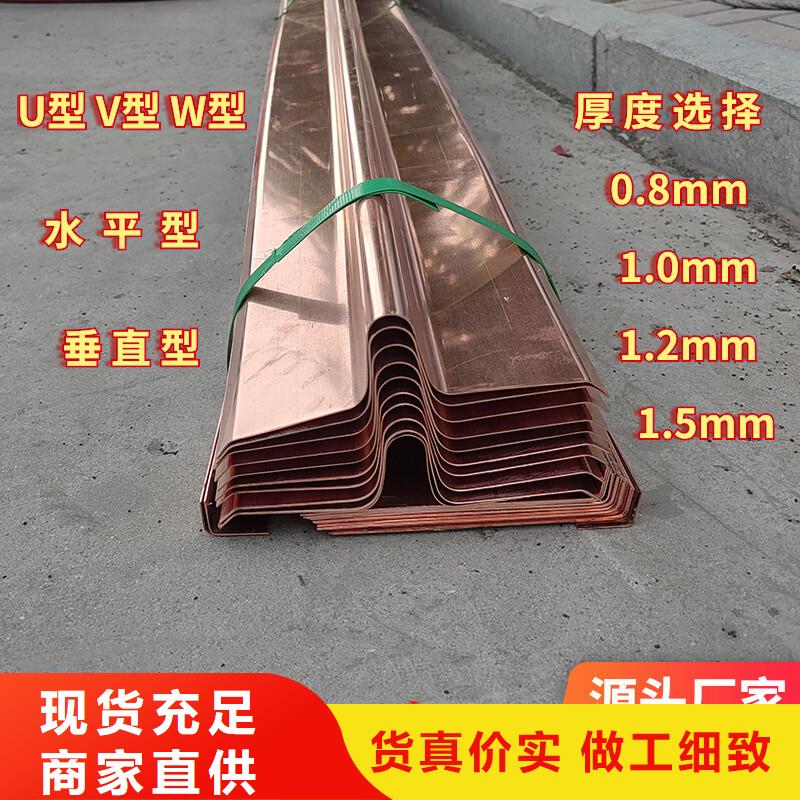 螺纹形增强纤维1吨价格了解更多
