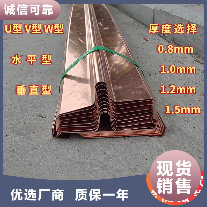 螺纹形增强纤维价格在线咨询