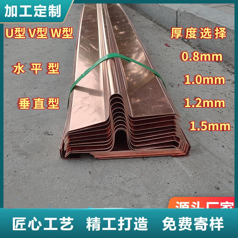 风电基础螺旋形聚乙烯醇纤维厂家直销批发零售