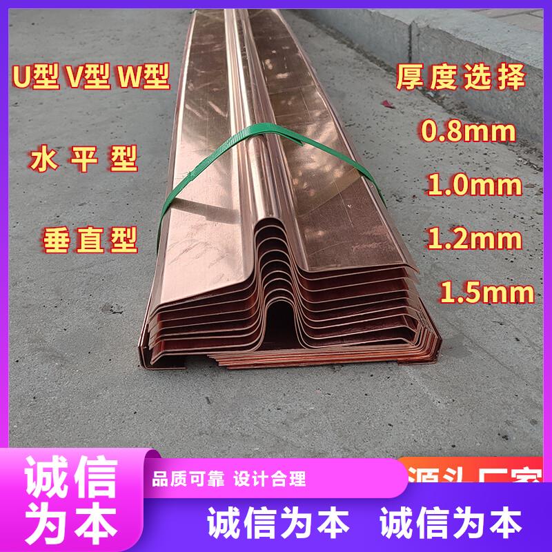 聚丙烯醇纤维(PVA)生产厂家正规厂家