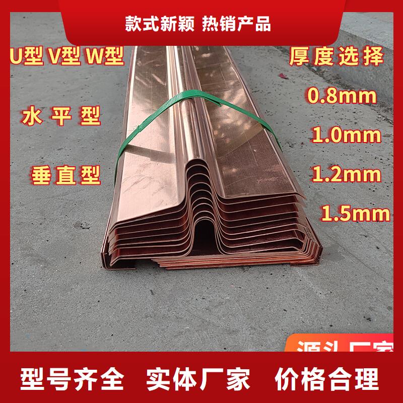 螺旋型聚乙烯醇纤维1吨价格儋州市批发价格