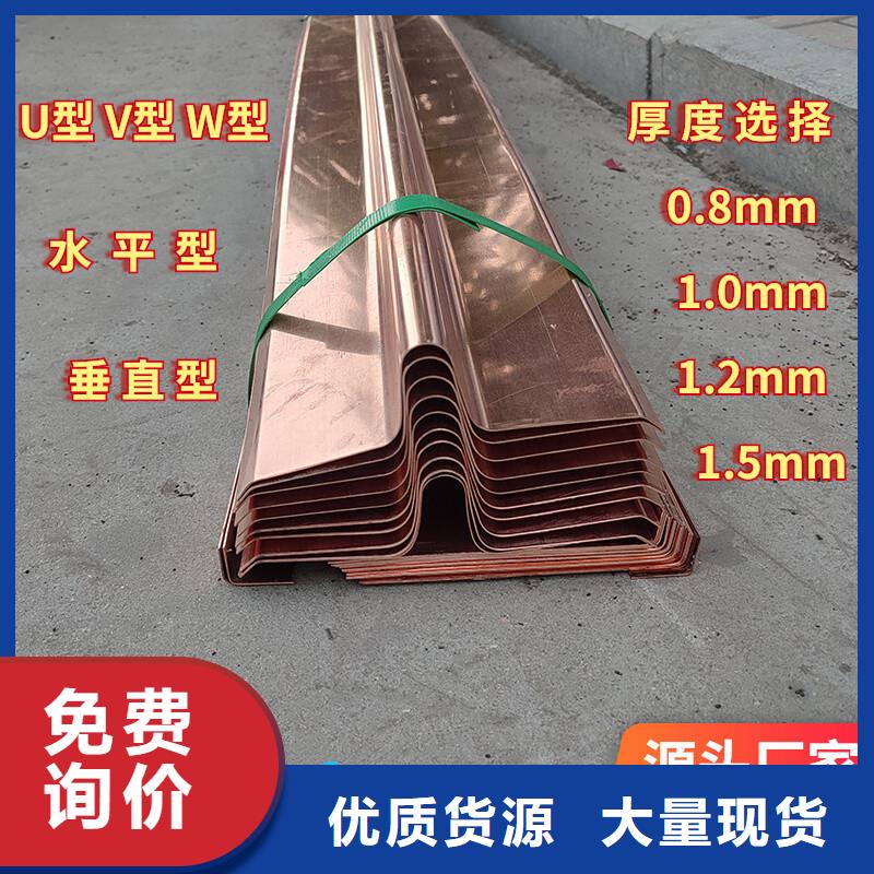 螺旋型聚乙烯醇纤维厂家地址无中间商