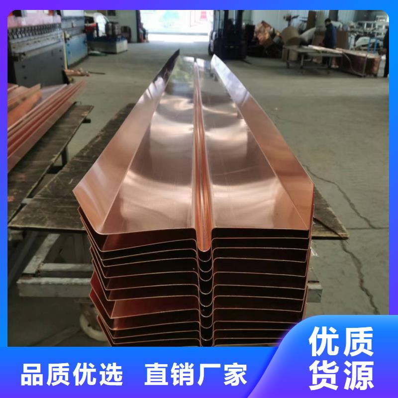 螺纹形增强纤维价格在线咨询