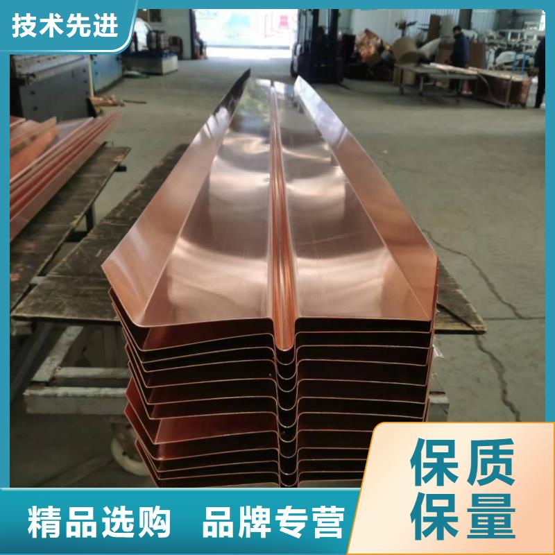 螺旋型聚乙烯醇纤维厂家电话工厂直销
