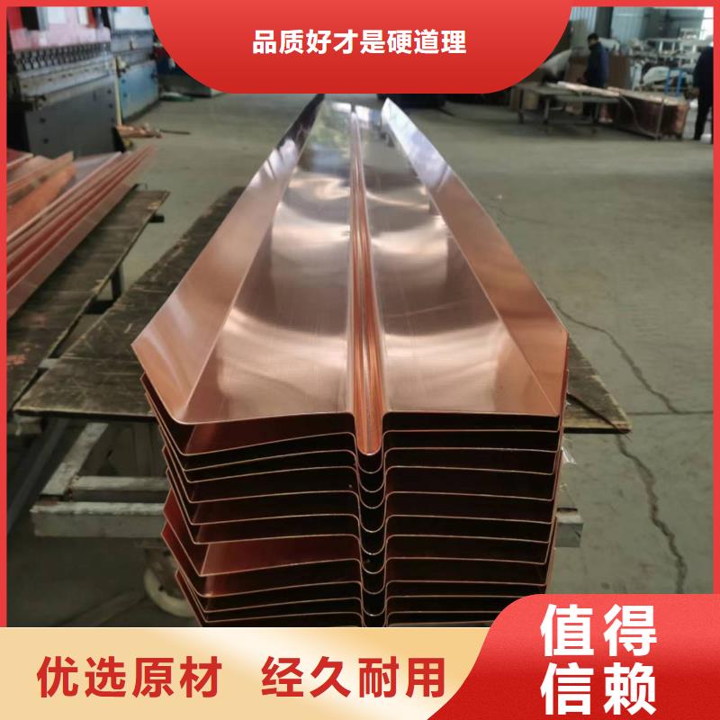 螺纹形增强纤维价格在线咨询