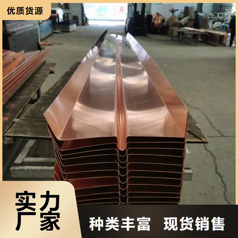 螺旋形聚乙烯醇纤维材料价格多少售后完善