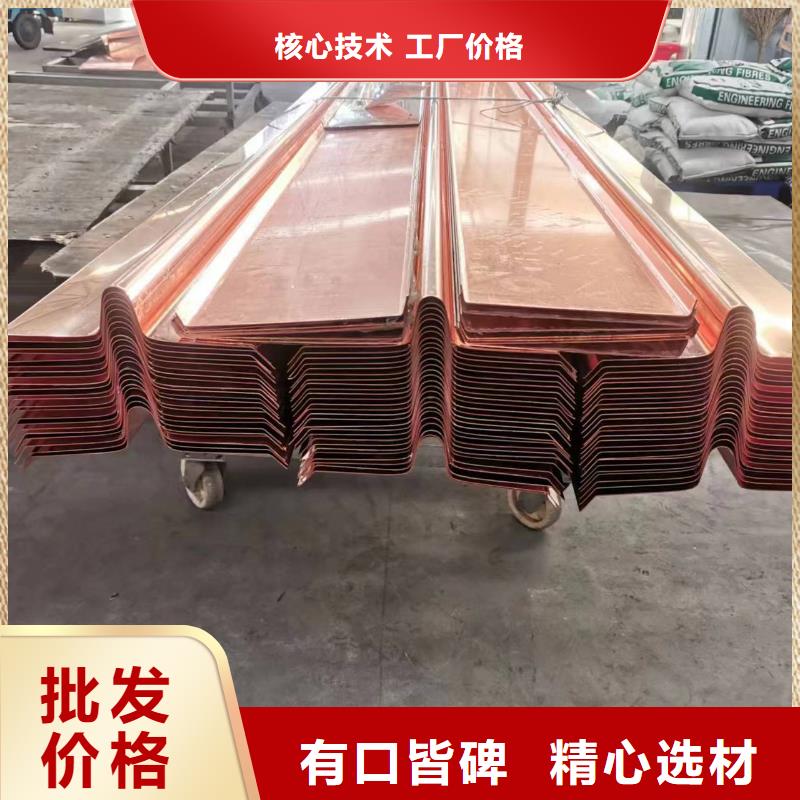 抗裂纤维螺旋形聚乙烯醇纤维价格质优价廉