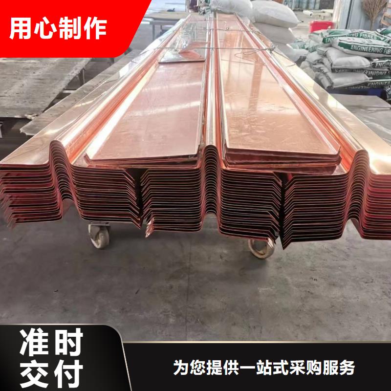 螺纹形增强纤维价格在线咨询