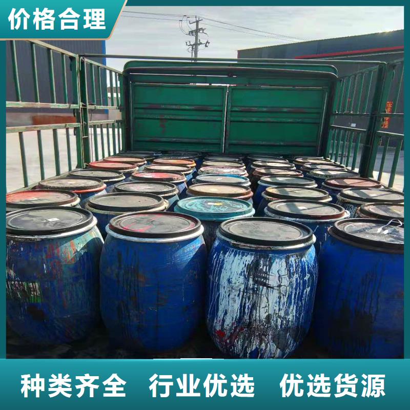 沥青木丝板工厂直销伸缩缝沥青麻绳