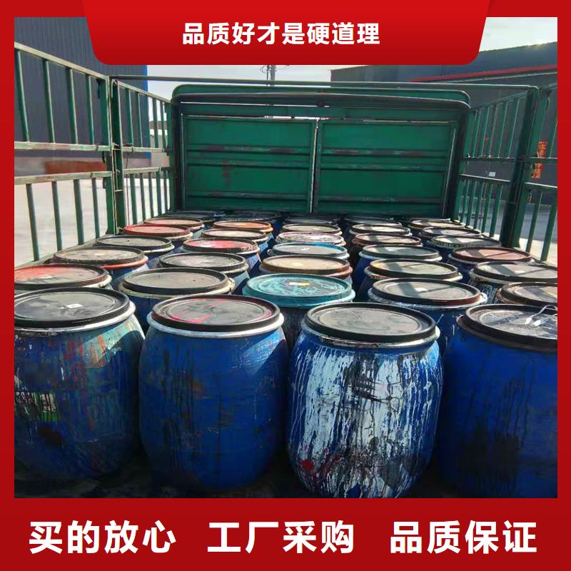 沥青木丝板实体厂家伸缩缝沥青麻绳