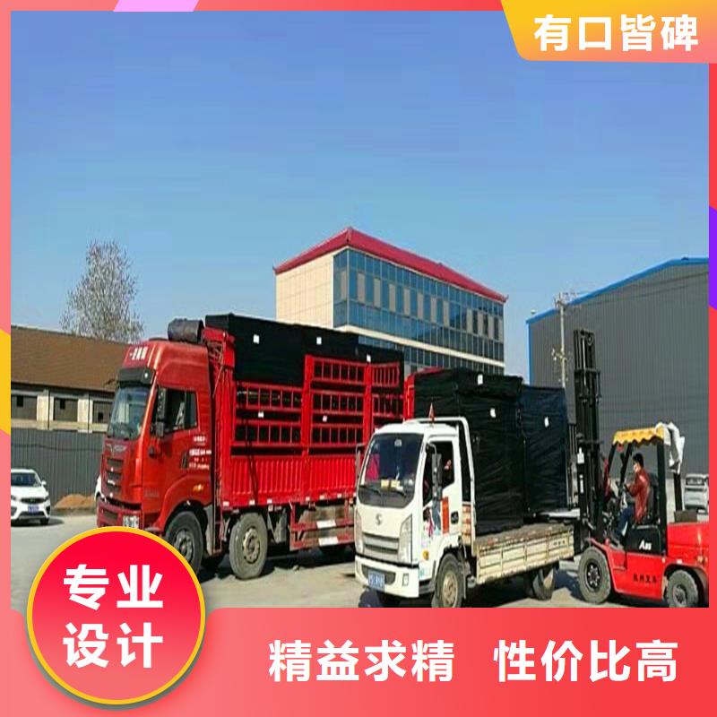 沥青木丝板产品介绍伸缩缝沥青麻绳