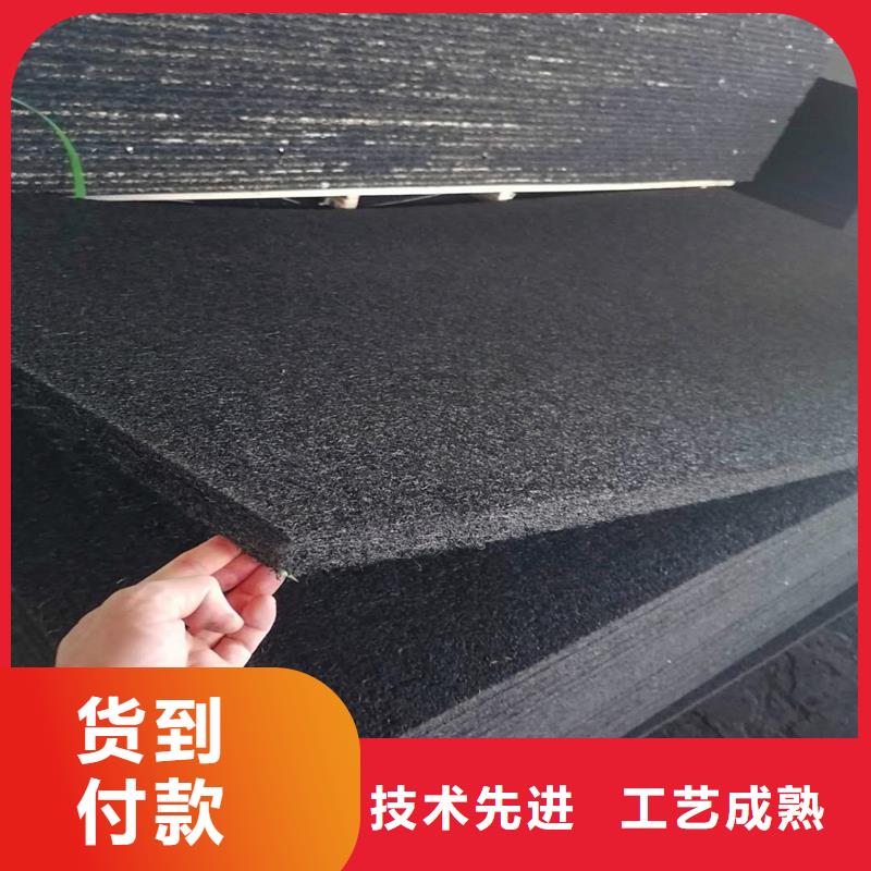 沥青木丝板发货快伸缩缝沥青麻绳