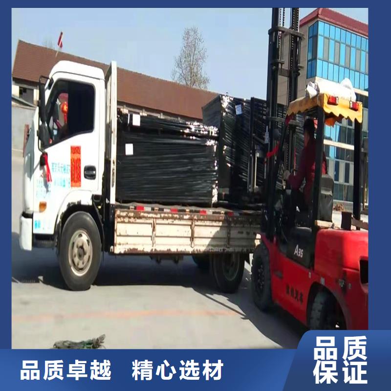 沥青木丝板学校伸缩缝沥青麻绳