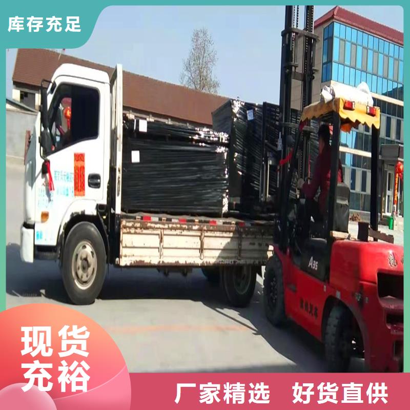 沥青木丝板畅销全国伸缩缝沥青麻绳