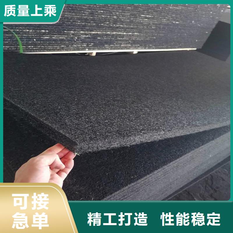 沥青木丝板供应伸缩缝沥青麻绳