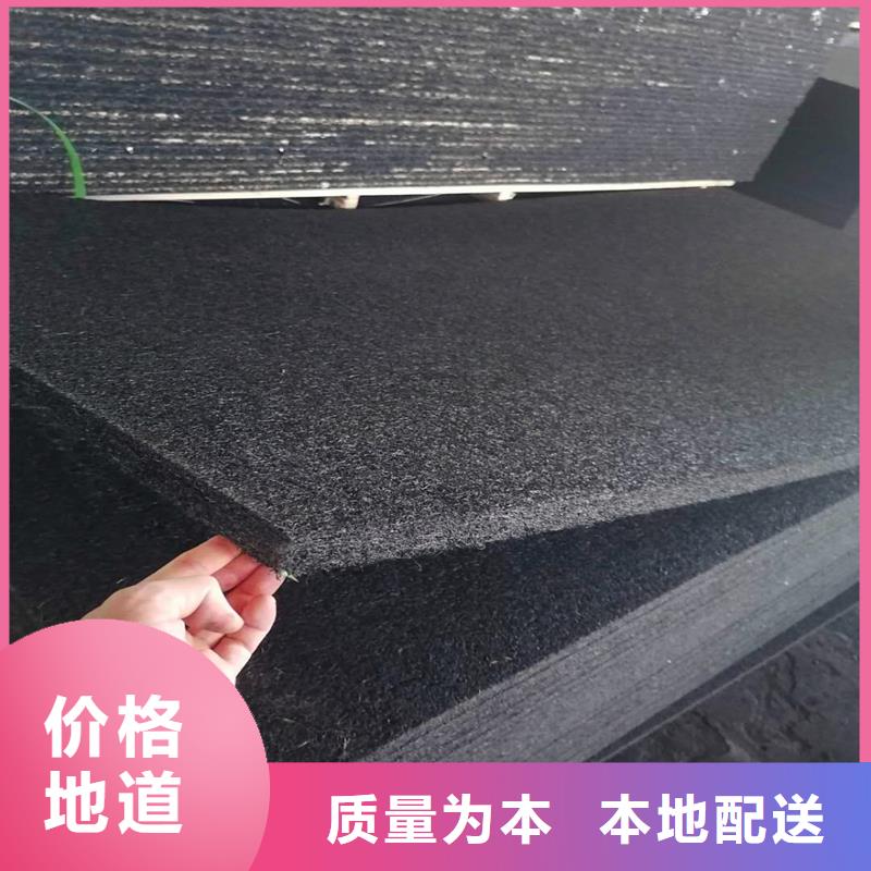沥青木丝板学校伸缩缝沥青麻绳