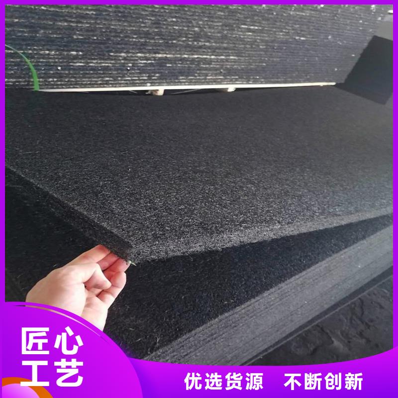 沥青木丝板发货快伸缩缝沥青麻绳