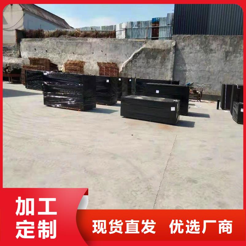 沥青木丝板畅销全国伸缩缝沥青麻绳
