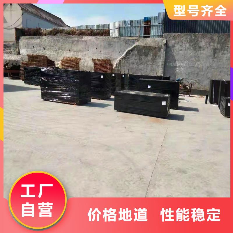 沥青木丝板供应伸缩缝沥青麻绳