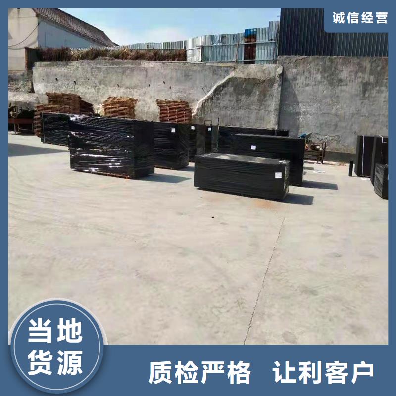 沥青木丝板零售伸缩缝沥青麻绳