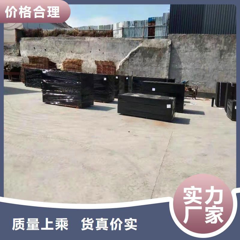 沥青木丝板解决方案伸缩缝沥青麻绳