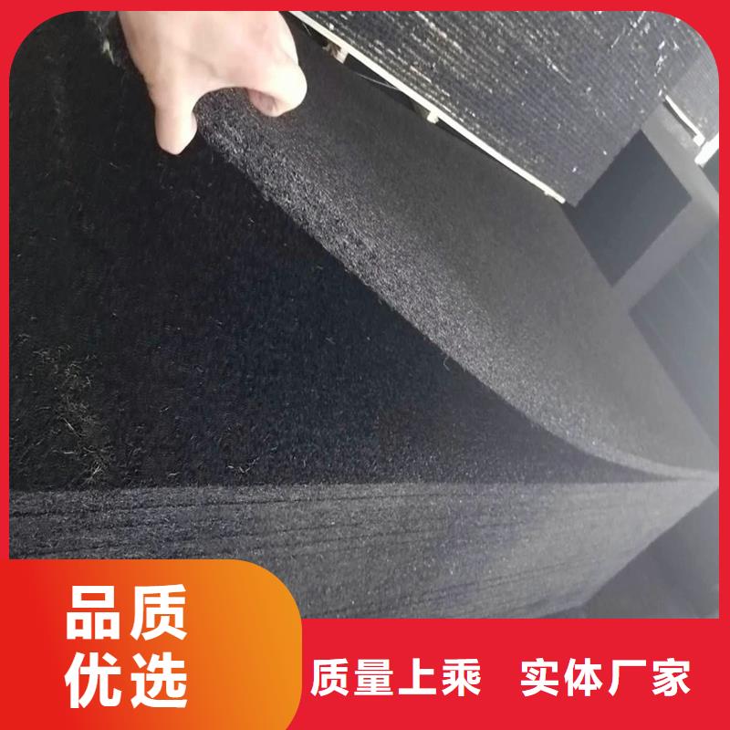 沥青木丝板零售伸缩缝沥青麻绳