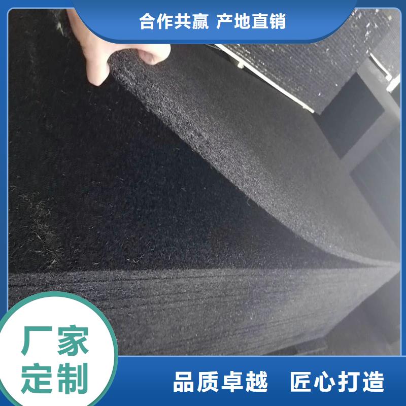 沥青木丝板实体厂家伸缩缝沥青麻绳