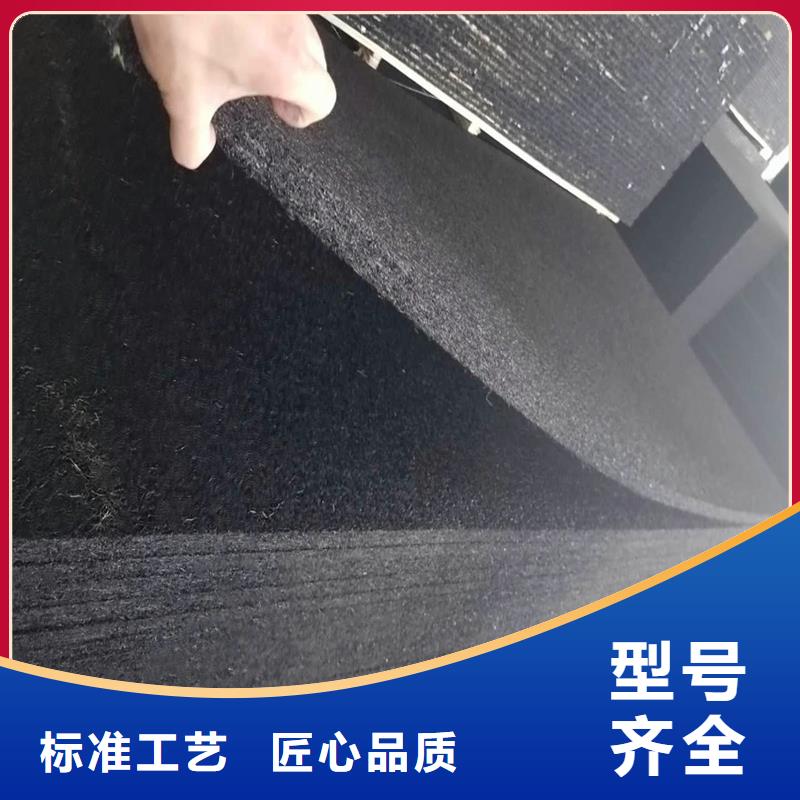沥青木丝板中心伸缩缝沥青麻绳