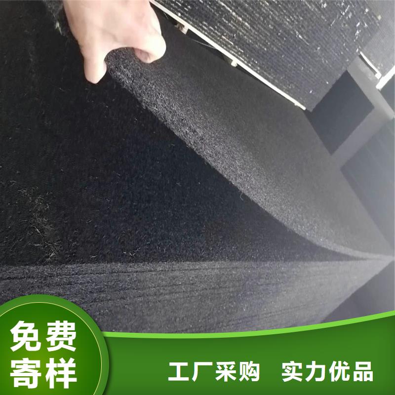 沥青木丝板解决方案伸缩缝沥青麻绳