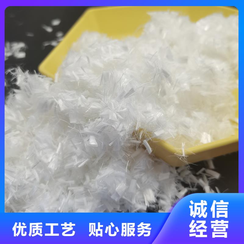 螺纹形增强纤维择优哪家好