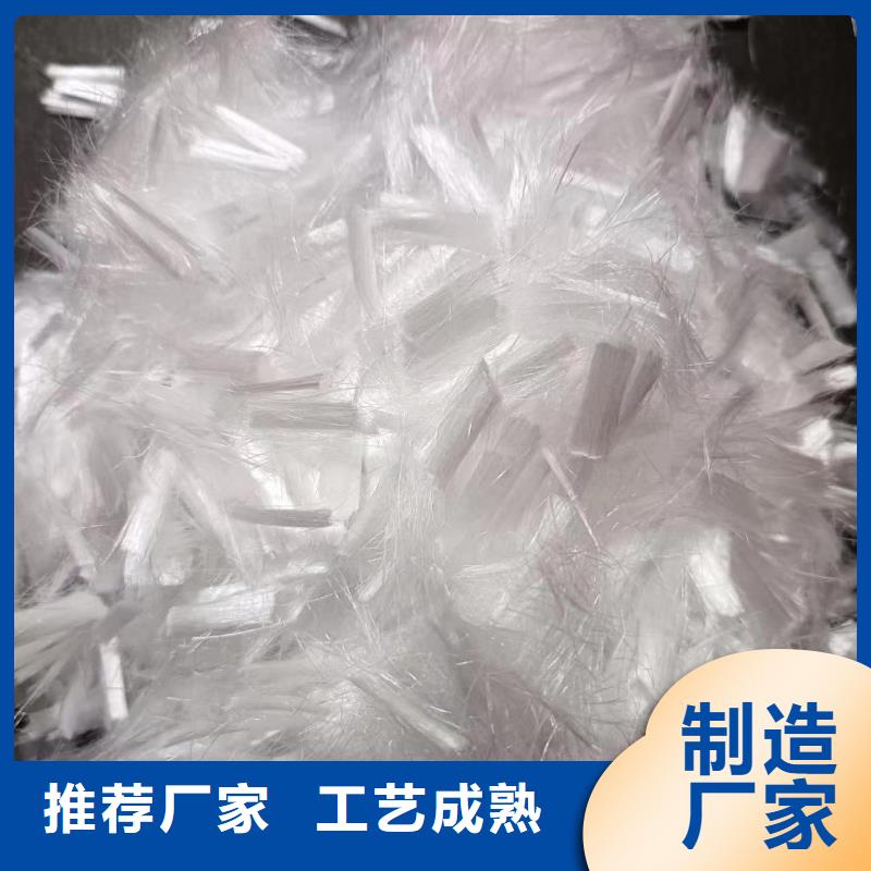 螺纹形增强纤维择优哪家好