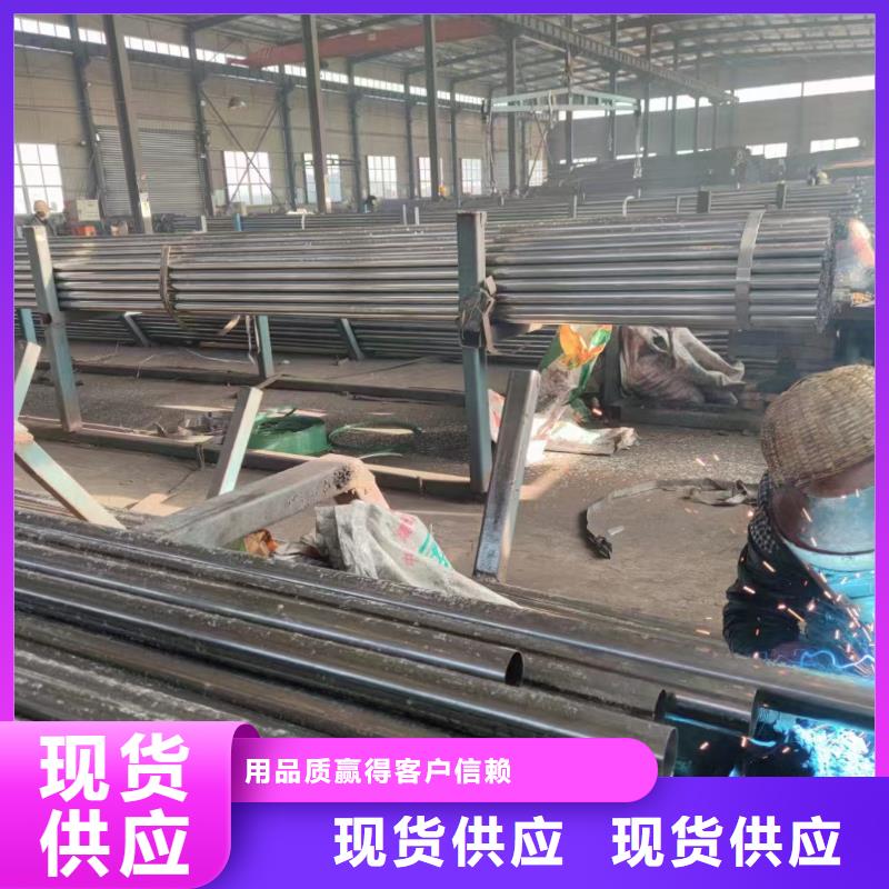 声测管【桩基声测管】价格公道合理