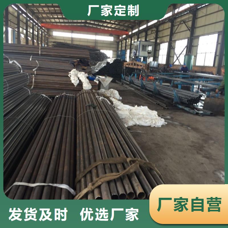 声测管现货批发