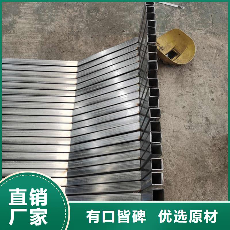 推拉移动雨棚高质量高信誉