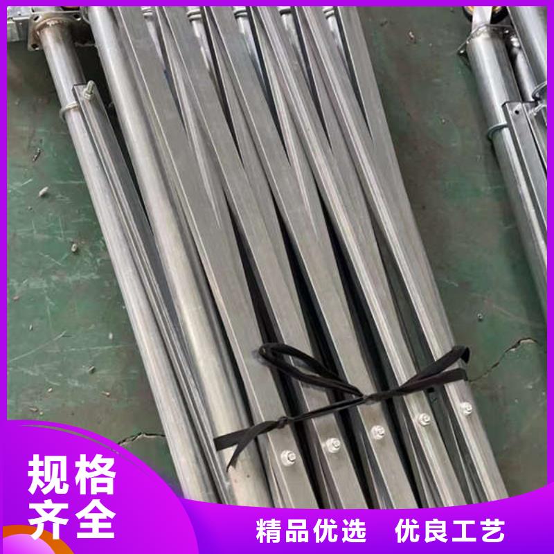 推拉移动雨棚电动推拉篷源头厂家经验丰富