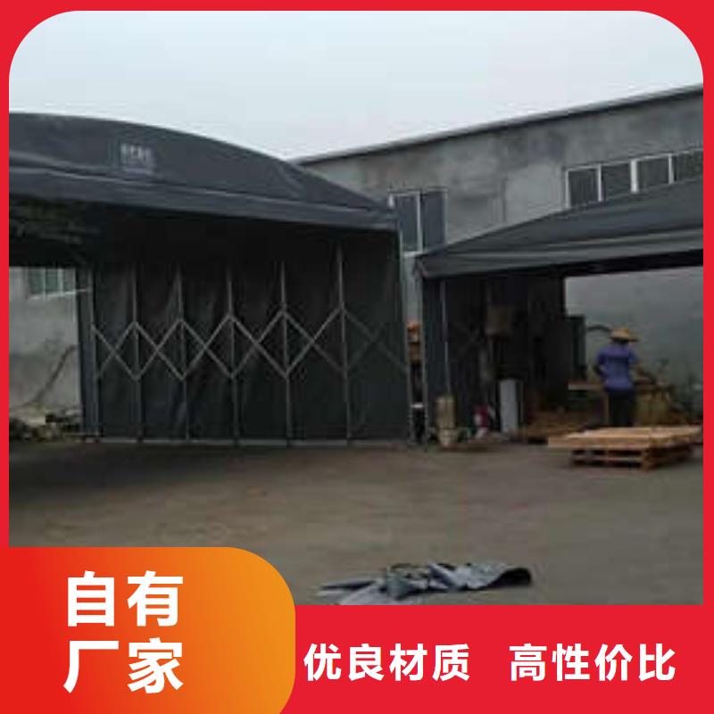 停车棚欢迎电询