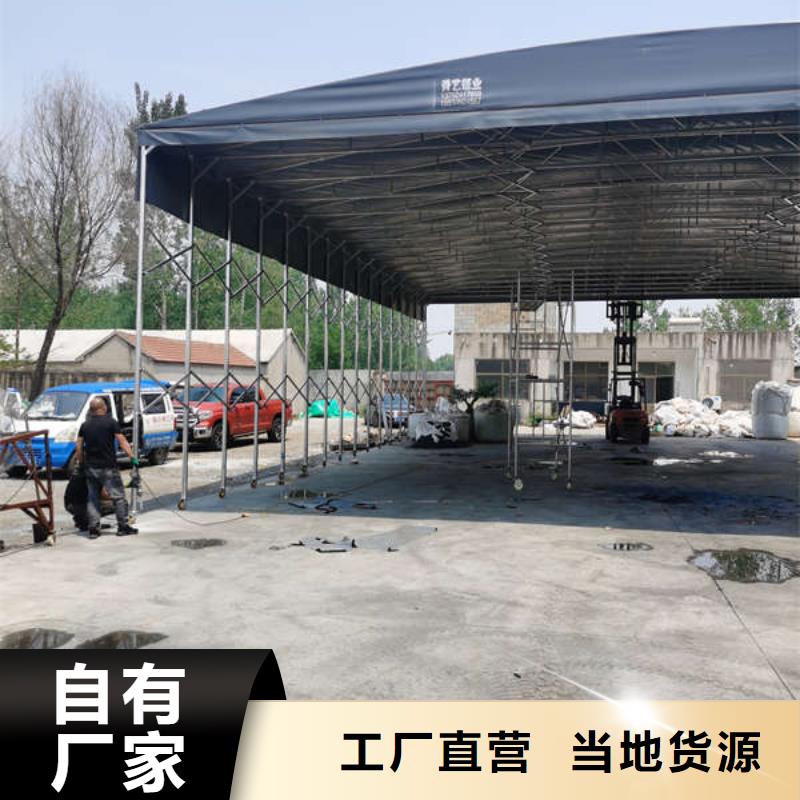 停车棚欢迎电询