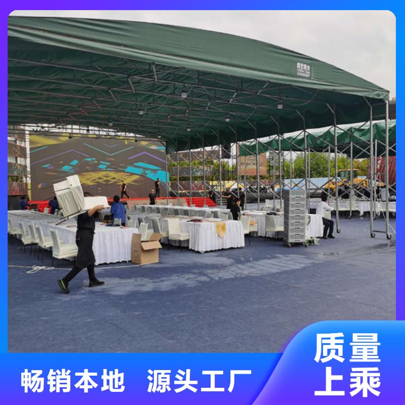 停车棚欢迎电询