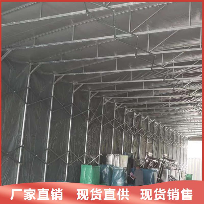 停车棚欢迎电询