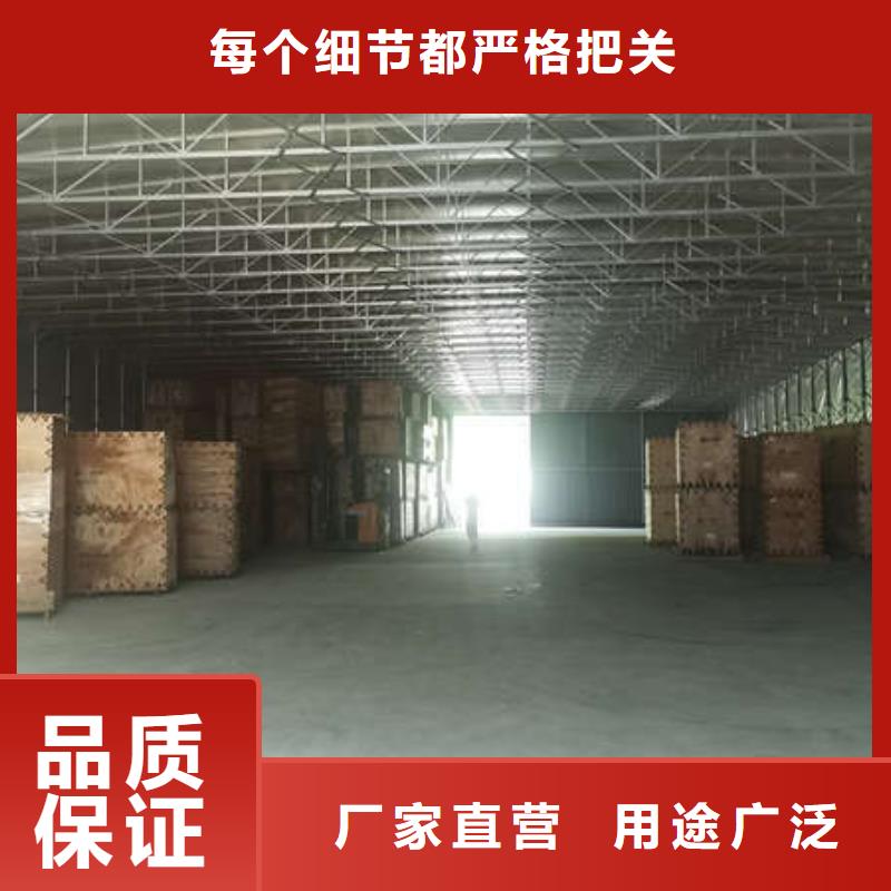 电动伸缩篷供应商