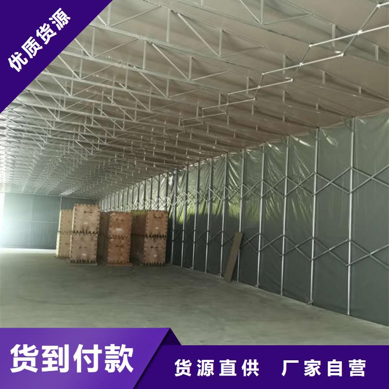 电动雨棚欢迎电询