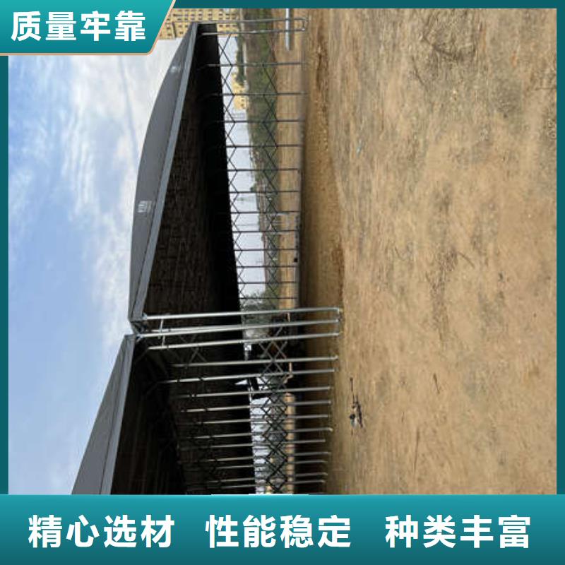 仓储物流推拉移动大棚伸缩雨棚加工定制