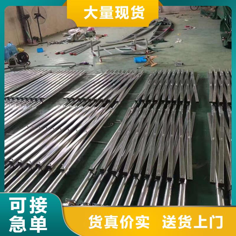 仓储物流推拉移动大棚_施工帐篷多年厂家可靠