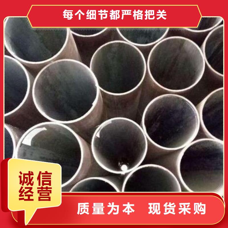无缝钢管,厚壁无缝钢管型号齐全