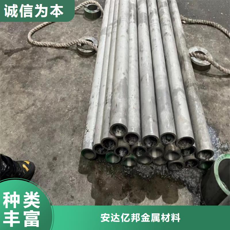 DN125不锈钢管实体厂家成本低