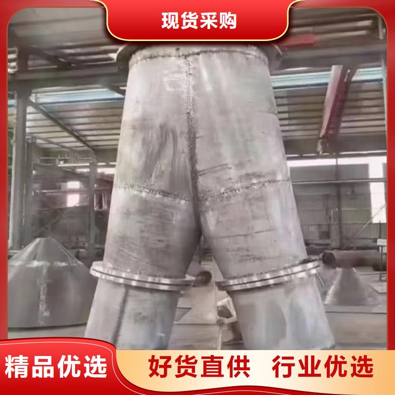 不锈钢焊管好品质查看详情